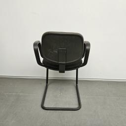  - 2026-03-24 12.52.55