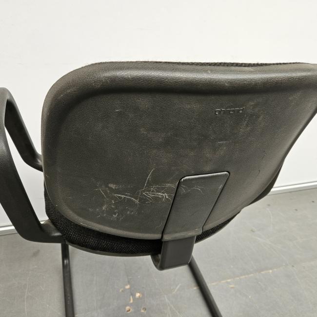  - 2026-03-24 12.52.57