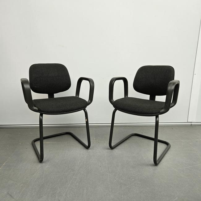  - 2026-03-24 12.53.05