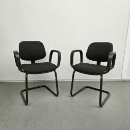  - 2026-03-24 12.53.05