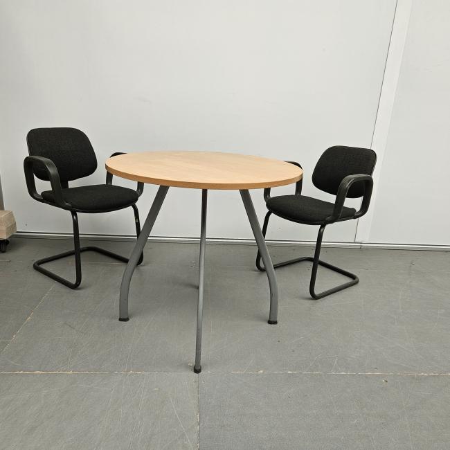  - 2026-03-24 12.53.24