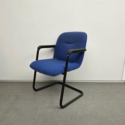  - 2026-03-24 12.54.40