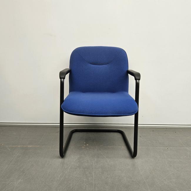  - 2026-03-24 12.54.44