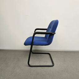  - 2026-03-24 12.54.49