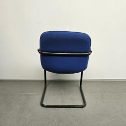  - 2026-03-24 12.54.54