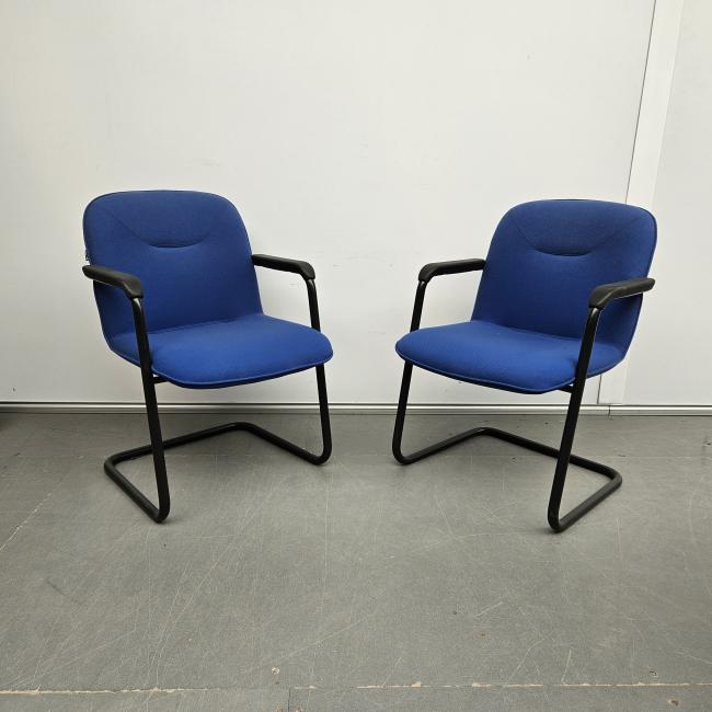  - 2026-03-24 12.55.07