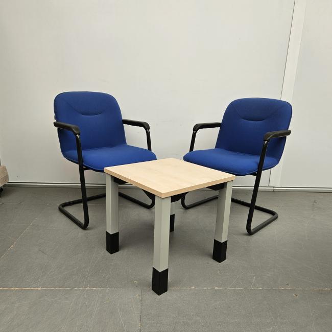  - 2026-03-24 12.55.21