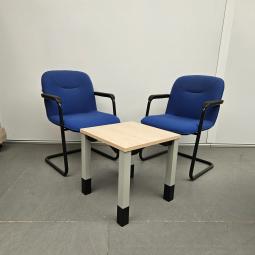  - 2026-03-24 12.55.21