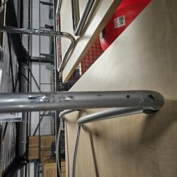  - 2026-03-25 06.41.11