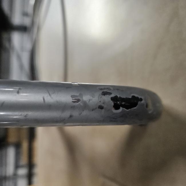  - 2026-03-25 06.41.19