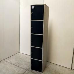  - 1x 5-deurs grijs blauw (2)