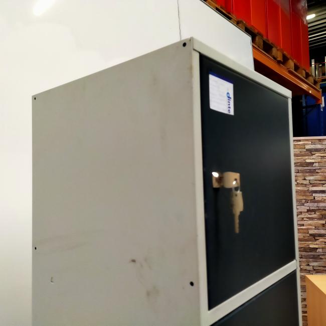  - 1x 5-deurs grijs blauw (6)