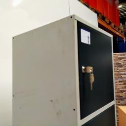  - 1x 5-deurs grijs blauw (6)