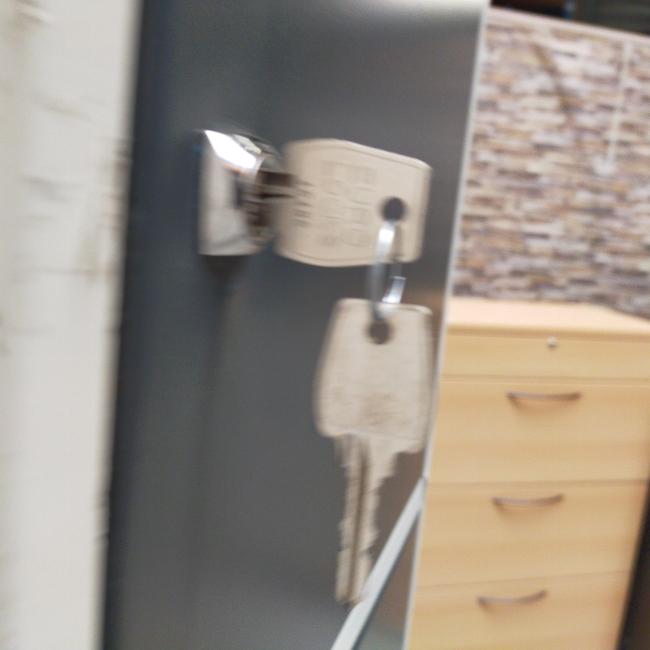  - 1x 5-deurs grijs blauw (7)