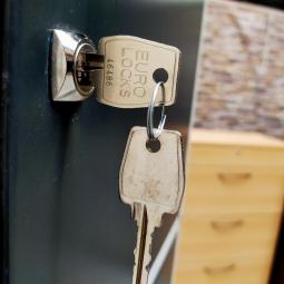  - 1x 5-deurs grijs blauw (8)