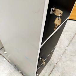  - 1x 5-deurs grijs blauw (9)