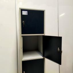  - 1x 5-deurs grijs blauw (11)