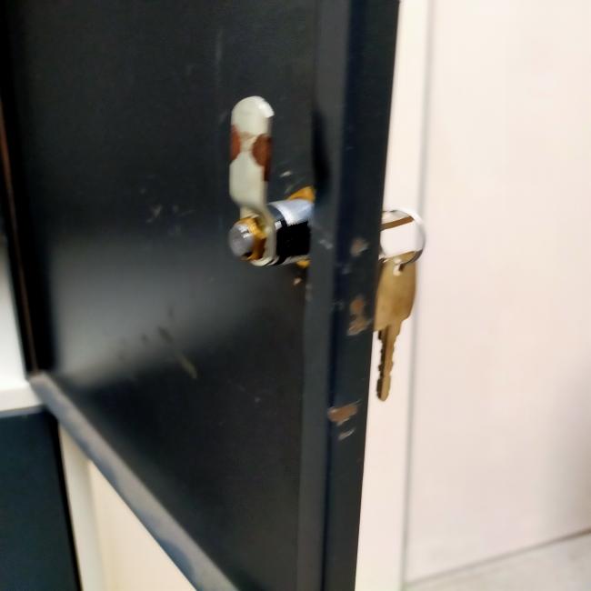  - 1x 5-deurs grijs blauw (12)