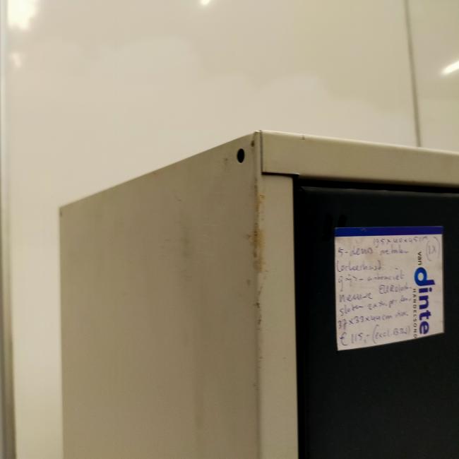  - 1x 5-deurs grijs blauw (16)