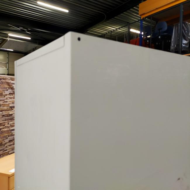  - 1x 5-deurs grijs blauw (17)