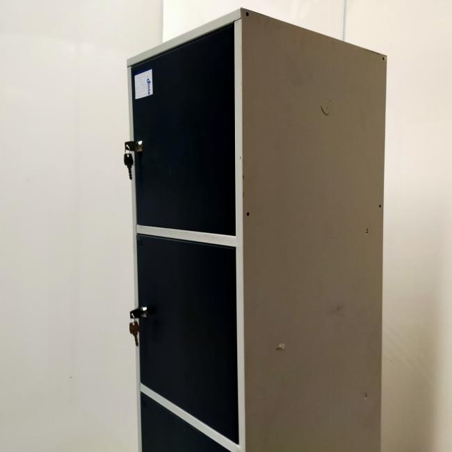  - 1x 5-deurs grijs blauw (18)