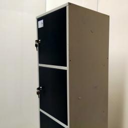  - 1x 5-deurs grijs blauw (18)