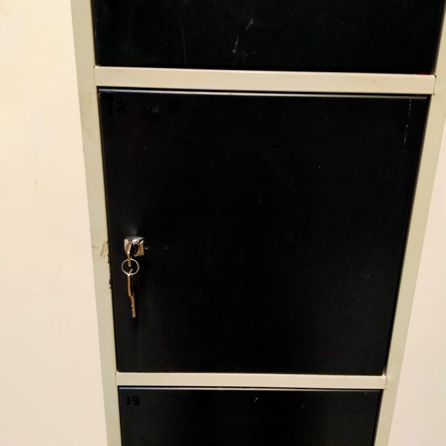  - 1x 5-deurs grijs blauw (19)