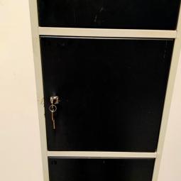  - 1x 5-deurs grijs blauw (19)