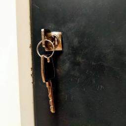  - 1x 5-deurs grijs blauw (20)