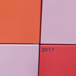  - 8x 6-deurs diverse kleuren deuren (5)