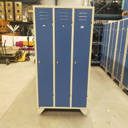  - foto's toevoegen op webshop (29)