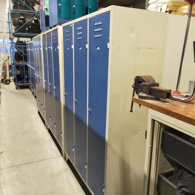  - foto's toevoegen op webshop (1)