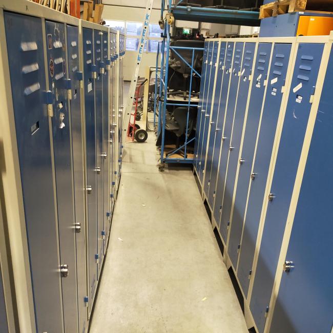  - foto's toevoegen op webshop (2)