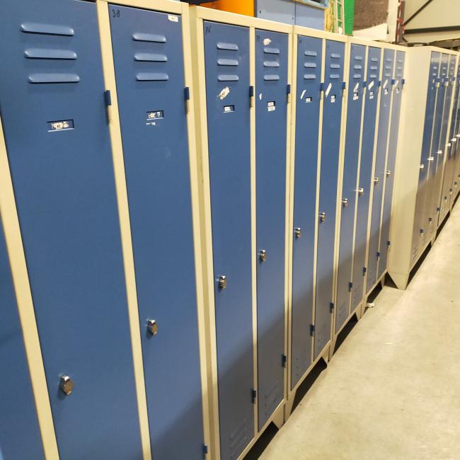  - foto's toevoegen op webshop (3)