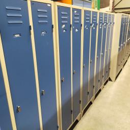  - foto's toevoegen op webshop (3)