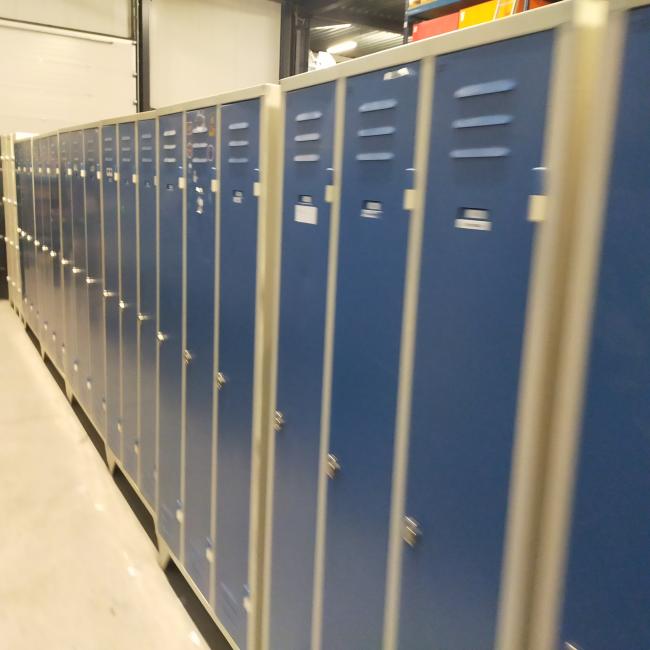  - foto's toevoegen op webshop (4)