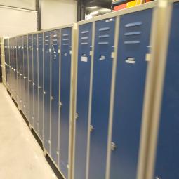  - foto's toevoegen op webshop (4)