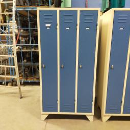  - foto's toevoegen op webshop (5)