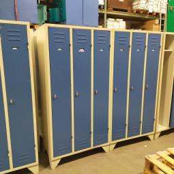  - foto's toevoegen op webshop (6)