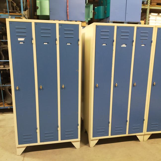  - foto's toevoegen op webshop (7)