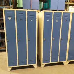  - foto's toevoegen op webshop (7)