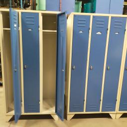  - foto's toevoegen op webshop (8)