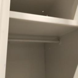  - foto's toevoegen op webshop (9)