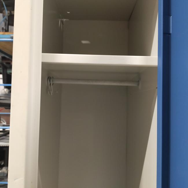  - foto's toevoegen op webshop (10)