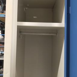  - foto's toevoegen op webshop (10)