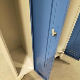  - foto's toevoegen op webshop (11)