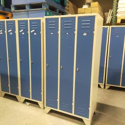  - foto's toevoegen op webshop (12)