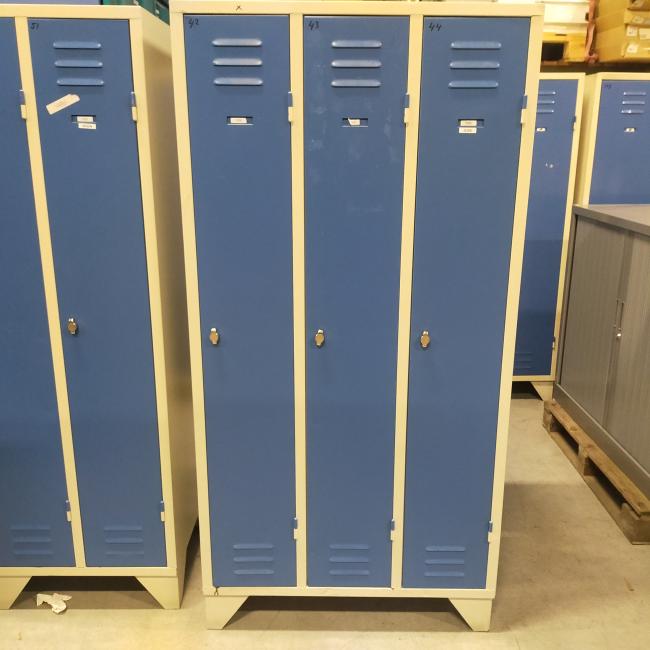  - foto's toevoegen op webshop (13)