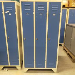  - foto's toevoegen op webshop (13)