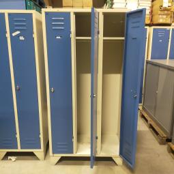  - foto's toevoegen op webshop (14)